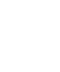Dental Quality ® - Clínica Certificada